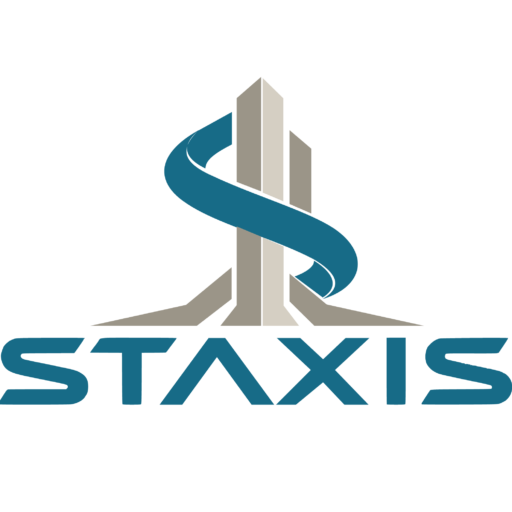 STAXIS